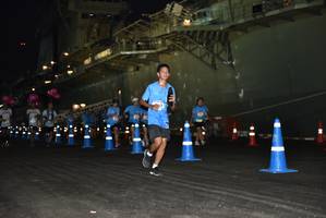 BIB: 
                            <button type="button" onclick="openModal(3277487)" class="btn btn-primary btn-sm float-right btn-popup" data-toggle="modal" data-target=".modal-high-quality">
                        <i class="fas fa-shopping-cart"></i> Add to Cart
                    </button>
                                            <button type="button" onclick="isThisMe(3277487, true)" class="btn btn-success btn-sm float-right btn-popup btn-isme hidden" data-toggle="tooltip" data-placement="bottom" title="นี่คือรูปของคุณใช่ไหม คลิกที่นี่เพื่อเอาเข้าอัลบั้ม">
                        <i class="fas fa-plus"></i> Add to album
                    </button>
                    <button type="button" onclick="isThisMe(3277487, false)" class="btn btn-warning btn-sm float-right btn-popup btn-isnotme hidden">
                        <i class="fas fa-ban"></i> Remove from album
                    </button>